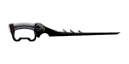 MMOJUGG Dune Awakening [Schematics] Searing Shiv(Tier 3) Details View of Item Function and Use